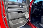 New 2026 Ram 1500 Rebel Crew Cab for sale #TN215632 - photo 14