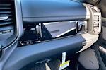 New 2026 Ram 1500 Rebel Crew Cab for sale #TN215632 - photo 16