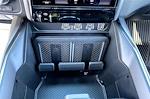 New 2026 Ram 1500 Rebel Crew Cab for sale #TN215632 - photo 17