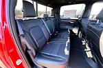 New 2026 Ram 1500 Rebel Crew Cab for sale #TN215632 - photo 19