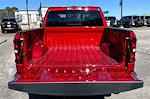 New 2026 Ram 1500 Rebel Crew Cab for sale #TN215632 - photo 20
