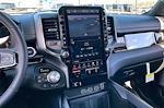 New 2026 Ram 1500 Rebel Crew Cab for sale #TN215632 - photo 4