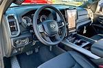 New 2026 Ram 1500 Big Horn Crew Cab for sale #TN218868 - photo 5