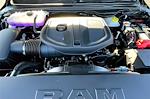 New 2026 Ram 1500 Big Horn Crew Cab for sale #TN218868 - photo 9