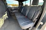 New 2026 Ram 1500 Big Horn Crew Cab for sale #TN218868 - photo 14
