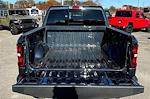New 2026 Ram 1500 Big Horn Crew Cab for sale #TN218868 - photo 16