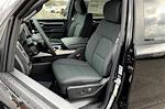 New 2026 Ram 1500 Big Horn Crew Cab for sale #TN242463 - photo 8