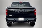 New 2026 Ram 1500 Big Horn Crew Cab for sale #TN242463 - photo 3