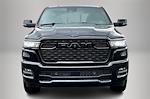 New 2026 Ram 1500 Big Horn Crew Cab for sale #TN242463 - photo 12
