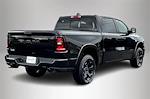 New 2026 Ram 1500 Big Horn Crew Cab for sale #TN242463 - photo 13