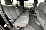 New 2026 Ram 1500 Big Horn Crew Cab for sale #TN242463 - photo 15