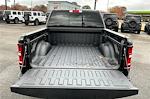 New 2026 Ram 1500 Big Horn Crew Cab for sale #TN242463 - photo 16