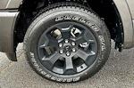 New 2026 Ram 1500 Big Horn Crew Cab for sale #TN242464 - photo 10