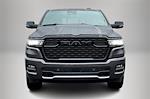 New 2026 Ram 1500 Big Horn Crew Cab for sale #TN242464 - photo 12