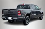 New 2026 Ram 1500 Big Horn Crew Cab for sale #TN242464 - photo 13