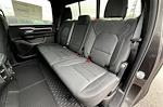 New 2026 Ram 1500 Big Horn Crew Cab for sale #TN242464 - photo 14