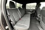 New 2026 Ram 1500 Big Horn Crew Cab for sale #TN242464 - photo 15
