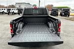 New 2026 Ram 1500 Big Horn Crew Cab for sale #TN242464 - photo 16
