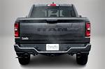 New 2026 Ram 1500 Big Horn Crew Cab for sale #TN242464 - photo 3