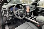 New 2026 Ram 1500 Big Horn Crew Cab for sale #TN242464 - photo 5