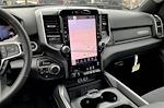 New 2026 Ram 1500 Big Horn Crew Cab for sale #TN242464 - photo 6