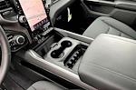 New 2026 Ram 1500 Big Horn Crew Cab for sale #TN242464 - photo 7