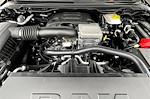 New 2026 Ram 1500 Big Horn Crew Cab for sale #TN242464 - photo 9