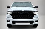 New 2026 Ram 1500 Big Horn Crew Cab for sale #TN266661 - photo 12