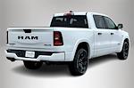 New 2026 Ram 1500 Big Horn Crew Cab for sale #TN266661 - photo 13