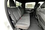 New 2026 Ram 1500 Big Horn Crew Cab for sale #TN266661 - photo 15