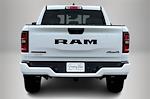 New 2026 Ram 1500 Big Horn Crew Cab for sale #TN266661 - photo 3