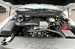 New 2026 Ram 1500 Big Horn Crew Cab for sale #TN266661 - photo 9