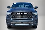 New 2026 Ram 1500 Big Horn Crew Cab for sale #TN286246 - photo 8