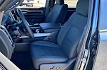 New 2026 Ram 1500 Big Horn Crew Cab for sale #TN286246 - photo 10