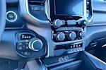 New 2026 Ram 1500 Big Horn Crew Cab for sale #TN286246 - photo 14