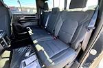 New 2026 Ram 1500 Big Horn Crew Cab for sale #TN286246 - photo 15