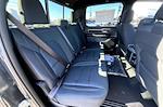 New 2026 Ram 1500 Big Horn Crew Cab for sale #TN286246 - photo 16