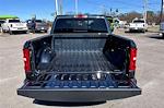 New 2026 Ram 1500 Big Horn Crew Cab for sale #TN286246 - photo 17