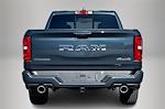New 2026 Ram 1500 Big Horn Crew Cab for sale #TN286246 - photo 1