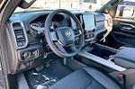 New 2026 Ram 1500 Big Horn Crew Cab for sale #TN286246 - photo 4
