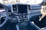 New 2026 Ram 1500 Big Horn Crew Cab for sale #TN286246 - photo 5