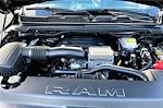 New 2026 Ram 1500 Laramie Crew Cab for sale #TN286250 - photo 11