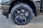 New 2026 Ram 1500 Laramie Crew Cab for sale #TN286250 - photo 12