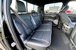 New 2026 Ram 1500 Laramie Crew Cab for sale #TN286250 - photo 16