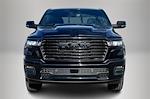 New 2026 Ram 1500 Laramie Crew Cab for sale #TN286250 - photo 2