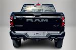 New 2026 Ram 1500 Laramie Crew Cab for sale #TN286250 - photo 4