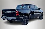 New 2026 Ram 1500 Laramie Crew Cab for sale #TN286250 - photo 5