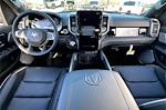 New 2026 Ram 1500 Laramie Crew Cab for sale #TN286250 - photo 6