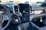 New 2026 Ram 1500 Laramie Crew Cab for sale #TN286250 - photo 8