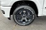 New 2026 Ram 1500 Big Horn Crew Cab for sale #TN288959 - photo 10